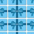 WNS Spirit Wear Gift Card